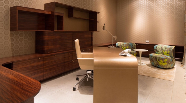 The Best Design Inspiration By Deutsche Werkstätten Hellerau  The Best Design Inspiration By Deutsche Werkstätten Hellerau Mansion Germany 5