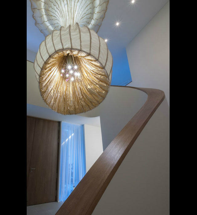 The Best Design Inspiration By Deutsche Werkstätten Hellerau  The Best Design Inspiration By Deutsche Werkstätten Hellerau Mansion Germany 6