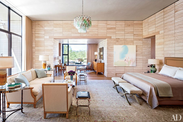 The Most Trendy Home Decor Colors According To Top Interior Designers home decor The Most Trendy Home Decor Colors According To Top Interior Designers The Most Trendy Home Decor Colors According To Top Interior Designers 5