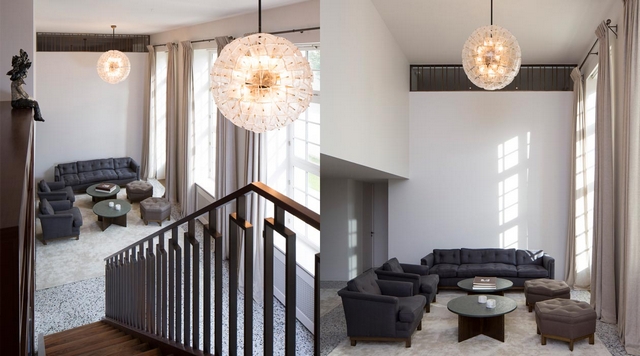 The Best Design Inspiration By Deutsche Werkstätten Hellerau  The Best Design Inspiration By Deutsche Werkstätten Hellerau apartment paris