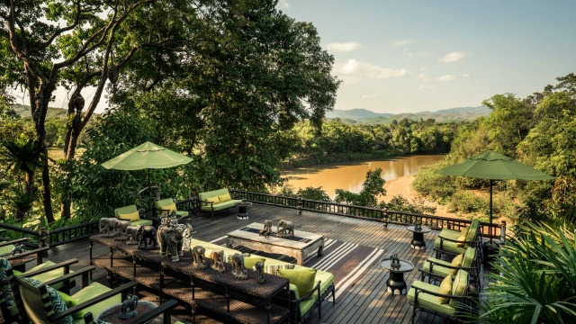 The 100 Most Beautiful Interiors in the World. Part 2 hotel interiors The 100 Most Beautiful Hotel Interiors in the World. Part 2 hotel1 1