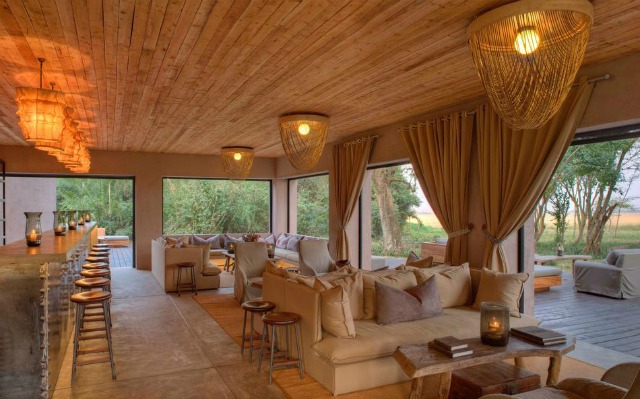 The 100 Most Beautiful Hotel Interiors in the World. Part 1 hotel interiors The 100 Most Beautiful Hotel Interiors in the World. Part 1 hotel1