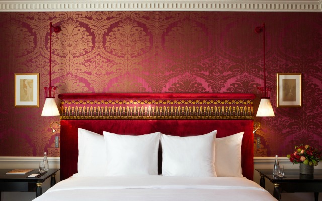 The 100 Most Beautiful Interiors in the World. Part 2 hotel interiors The 100 Most Beautiful Hotel Interiors in the World. Part 2 hotel10