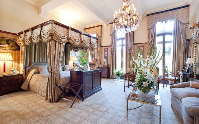 The 100 Most Beautiful Hotel Interiors in the World. Part 2 hotel interiors The 100 Most Beautiful Hotel Interiors in the World. Part 2 hotel11 1