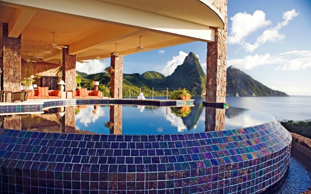 The 100 Most Beautiful Hotel Interiors in the World. Part 1 hotel interiors The 100 Most Beautiful Hotel Interiors in the World. Part 1 hotel11