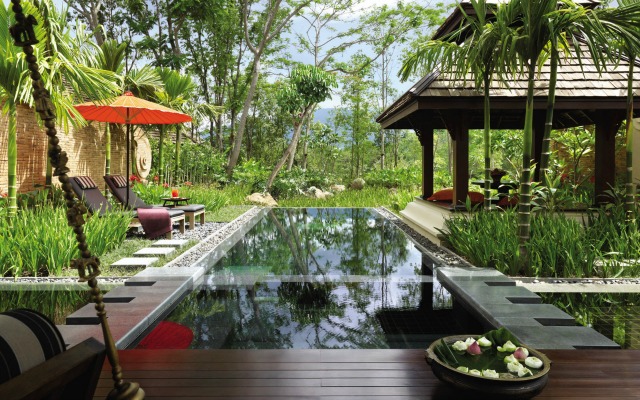 The 100 Most Beautiful Hotel Interiors in the World. Part 2 hotel interiors The 100 Most Beautiful Hotel Interiors in the World. Part 2 hotel12 1