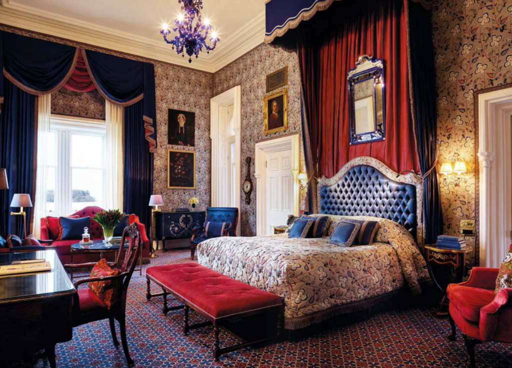 The 100 Most Beautiful Hotel Interiors in the World. Part 1 hotel interiors The 100 Most Beautiful Hotel Interiors in the World. Part 1 hotel12 1024x735