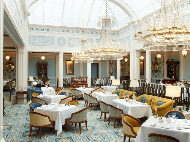 The 100 Most Beautiful Hotel Interiors in the World. Part 1 hotel interiors The 100 Most Beautiful Hotel Interiors in the World. Part 1 hotel13