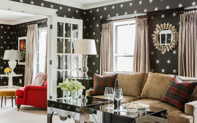 The 100 Most Beautiful Hotel Interiors in the World. Part 2 hotel interiors The 100 Most Beautiful Hotel Interiors in the World. Part 2 hotel13