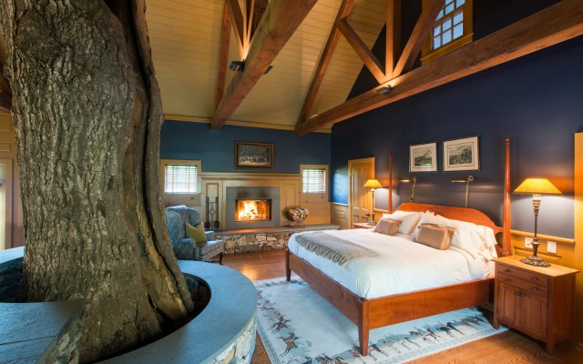 The 100 Most Beautiful Hotel Interiors in the World. Part 2 hotel interiors The 100 Most Beautiful Hotel Interiors in the World. Part 2 hotel14 1