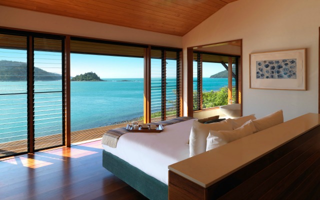 The 100 Most Beautiful Hotel Interiors in the World. Part 1 hotel interiors The 100 Most Beautiful Hotel Interiors in the World. Part 1 hotel14
