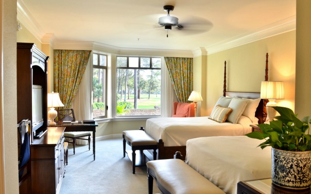 The 100 Most Beautiful Hotel in the World. Part 1 hotel interiors The 100 Most Beautiful Hotel Interiors in the World. Part 1 hotel15