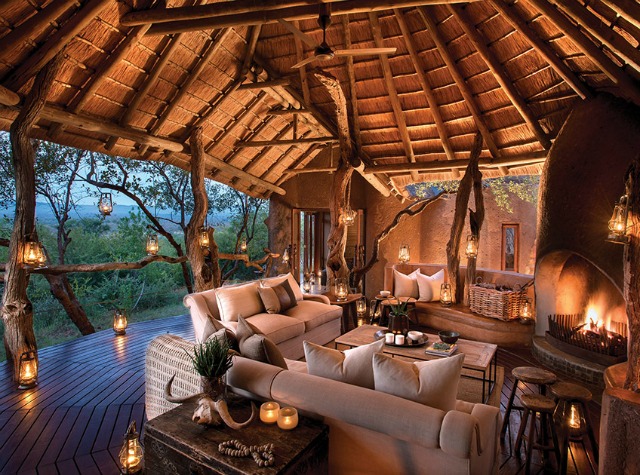 The 100 Most Beautiful Hotel Interiors in the World. Part 1 hotel interiors The 100 Most Beautiful Hotel Interiors in the World. Part 1 hotel16