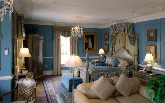 The 100 Most Beautiful Hotels in the World. Part 2 hotel interiors The 100 Most Beautiful Hotel Interiors in the World. Part 2 hotel16