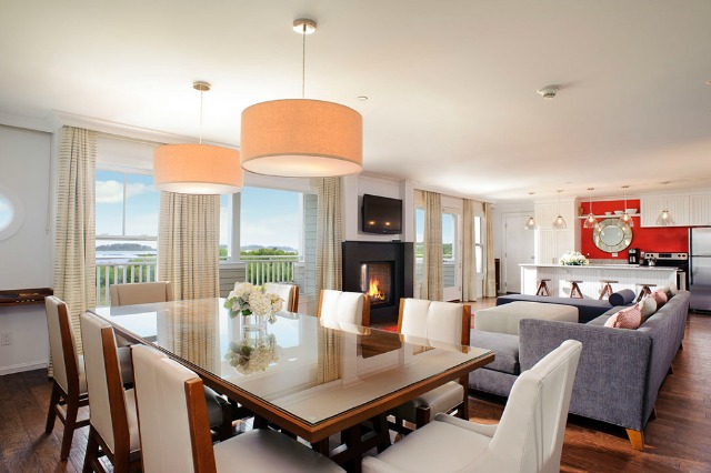 The 100 Most Beautiful Hotel Interiors in the World. Part 1 hotel interiors The 100 Most Beautiful Hotel Interiors in the World. Part 1 hotel17