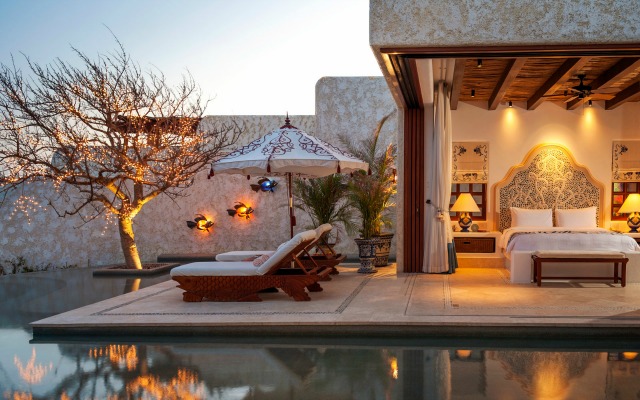 The 100 Most Beautiful Hotels in the World. Part 2 hotel interiors The 100 Most Beautiful Hotel Interiors in the World. Part 2 hotel18 1