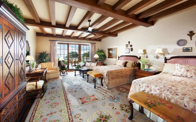 The 100 Most Beautiful Hotels in the World. Part 2 hotel interiors The 100 Most Beautiful Hotel Interiors in the World. Part 2 hotel19 2