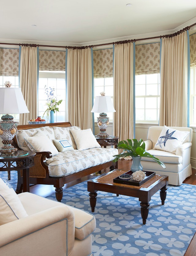 The 100 Most Beautiful Hotel Interiors in the World. Part 1 hotel interiors The 100 Most Beautiful Hotel Interiors in the World. Part 1 hotel19