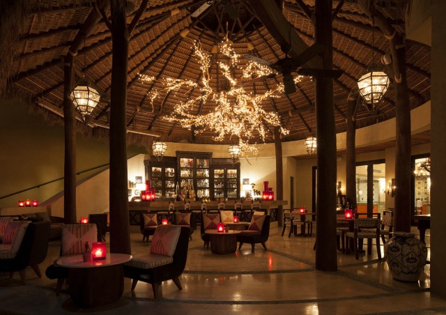 The 100 Most Beautiful Hotel Interiors in the World. Part 1 hotel interiors The 100 Most Beautiful Hotel Interiors in the World. Part 1 hotel2