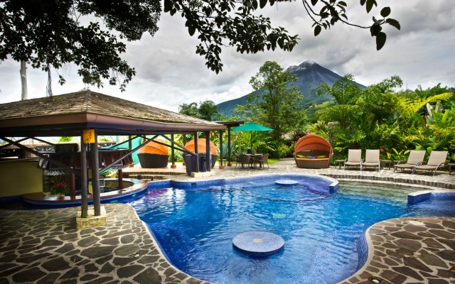 The 100 Most Beautiful Hotels in the World. Part 2 hotel interiors The 100 Most Beautiful Hotel Interiors in the World. Part 2 hotel20 1