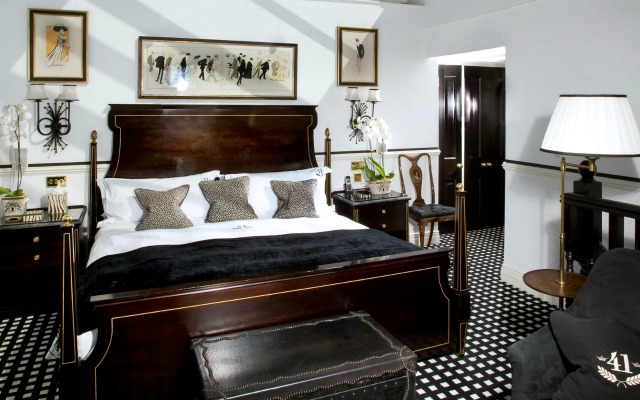 The 100 Most Beautiful Hotels in the World. Part 2 hotel interiors The 100 Most Beautiful Hotel Interiors in the World. Part 2 hotel21 1
