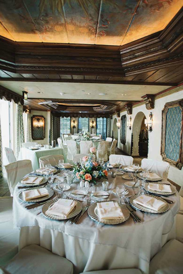 The 100 Most Beautiful Hotel Interiors in the World. Part 1 hotel interiors The 100 Most Beautiful Hotel Interiors in the World. Part 1 hotel21