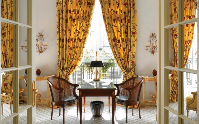 hotel22 hotel interiors The 100 Most Beautiful Hotel Interiors in the World. Part 1 hotel22 1