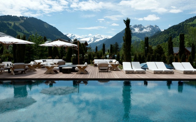 The 100 Most Beautiful Hotels in the World. Part 2 hotel interiors The 100 Most Beautiful Hotel Interiors in the World. Part 2 hotel23 1