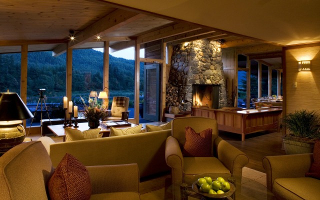 The 100 Most Beautiful Hotels in the World. Part 1 hotel interiors The 100 Most Beautiful Hotel Interiors in the World. Part 1 hotel24