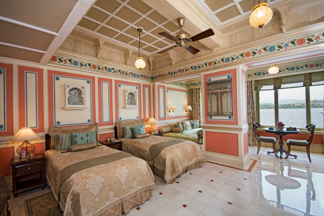 The 100 Most Beautiful Hotel Interiors in the World. Part 1 hotel interiors The 100 Most Beautiful Hotel Interiors in the World. Part 1 hotel3