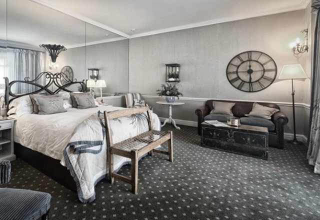 The 100 Most Beautiful Hotel Interiors in the World. Part 1 hotel interiors The 100 Most Beautiful Hotel Interiors in the World. Part 1 hotel4