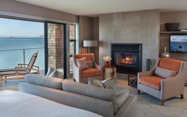 The 100 Interiors in the World. Part 1 hotel interiors The 100 Most Beautiful Hotel Interiors in the World. Part 1 hotel5