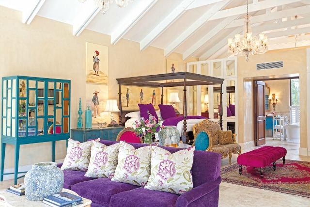 The 100 Most Beautiful Hotel Interiors in the World. Part 1 hotel interiors The 100 Most Beautiful Hotel Interiors in the World. Part 2 hotel6 2