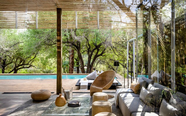 The 100 Beautiful Hotels in the World. Part 1 hotel interiors The 100 Most Beautiful Hotel Interiors in the World. Part 1 hotel6