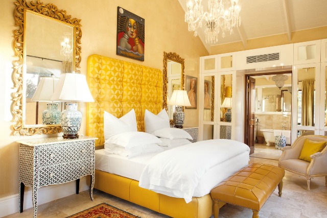 The 100 Most Beautiful Hotel Interiors in the World. Part 2 hotel interiors The 100 Most Beautiful Hotel Interiors in the World. Part 2 hotel7 1