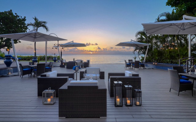hotel7 hotel interiors The 100 Most Beautiful Hotel Interiors in the World. Part 1 hotel7