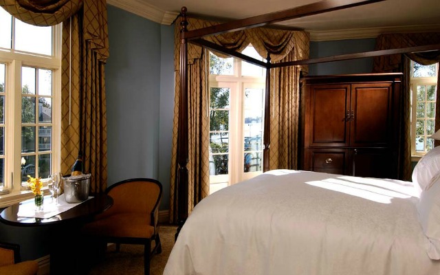The 100 Most Beautiful Interiors in the World. Part 1 hotel interiors The 100 Most Beautiful Hotel Interiors in the World. Part 1 hotel8
