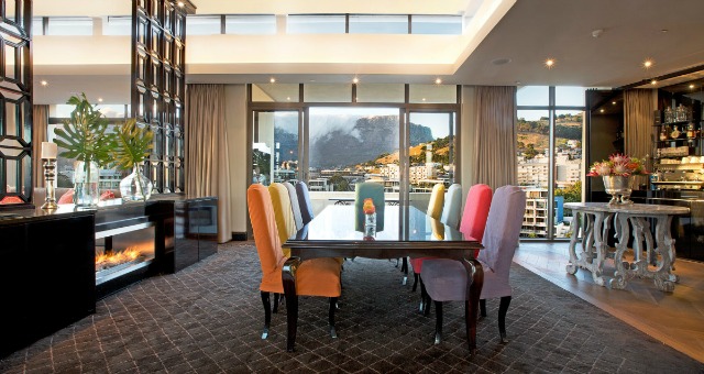 The 100 Most Beautiful Interiors in the World. Part 2 hotel interiors The 100 Most Beautiful Hotel Interiors in the World. Part 2 hotel9