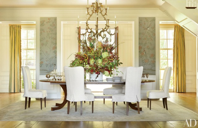 The Best Inspiration By Suzanne Kasler Interiors suzanne kasler The Best Design Inspiration By Suzanne Kasler Interiors  suzanne kasler interiors 12