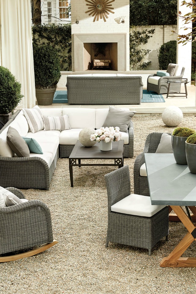 Inspiration By Suzanne Kasler Interiors suzanne kasler The Best Design Inspiration By Suzanne Kasler Interiors  suzanne kasler interiors 5
