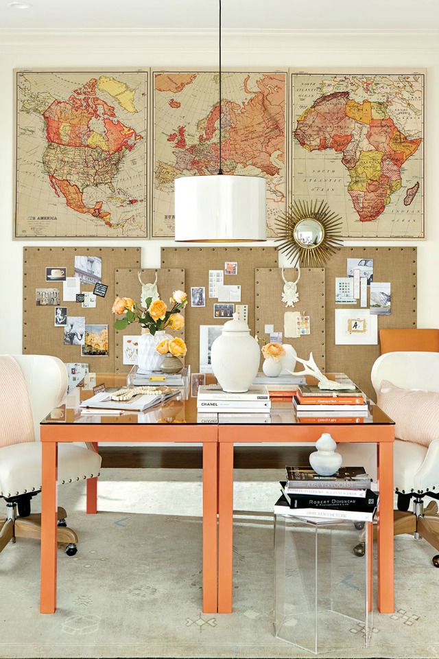 The Best Design Inspiration By Suzanne Kasler Interiors suzanne kasler The Best Design Inspiration By Suzanne Kasler Interiors  suzanne kasler interiors 6