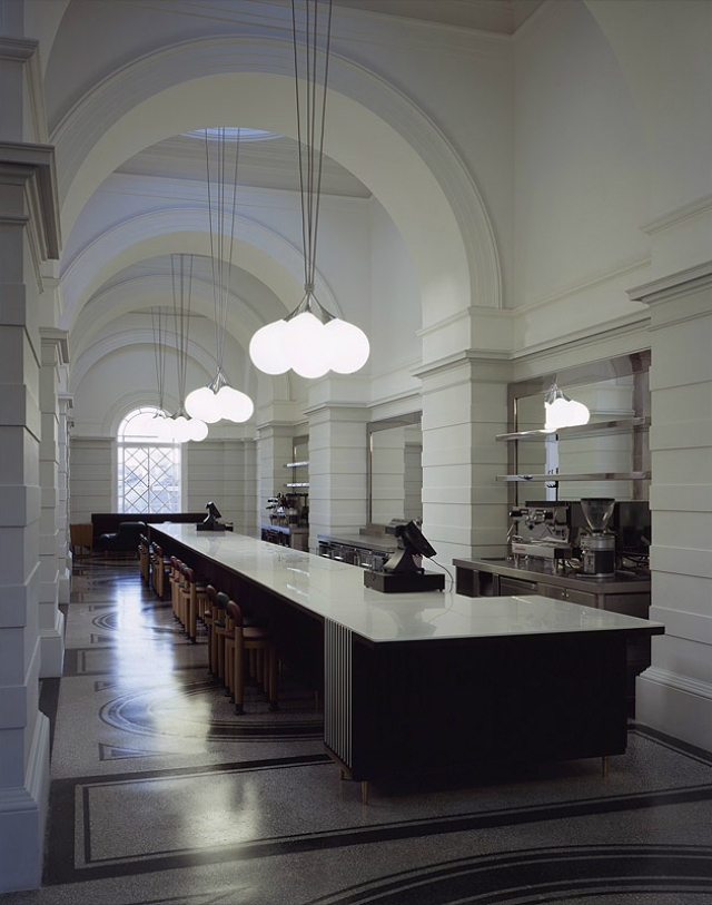 The Best Design Inspiration By Deutsche Werkstätten Hellerau  The Best Design Inspiration By Deutsche Werkstätten Hellerau tate britain