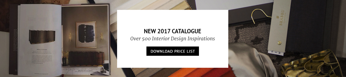 Decorating Tips 7 Brilliant Decorating Tips To Steal From Lauckgroup  672386A9477FCD58B20BE39B980EA6EEEA35F8BF1BDF865D2A pimgpsh fullsize distr