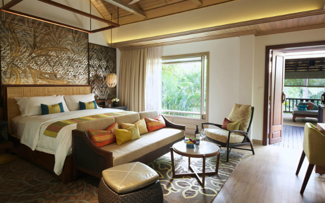 LUXURY SUITES, MODERN INTERIOR DESIGN,HOTEL INTERIOR, HOTEL INTERIORS design inspiration The Most Sophisticated Design Inspiration By EDG 1 LUXURY SUITES MODERN INTERIOR DESIGNHOTEL INTERIOR HOTEL INTERIORS