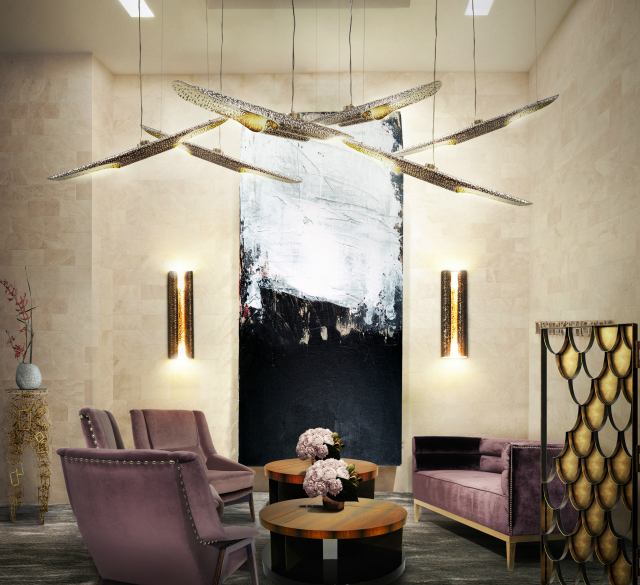 10 Astonishing Living Room Chairs That Will Spruce Up Your Space living room chairs 10 Astonishing Living Room Chairs That Will Spruce Up Your Space 10 Astonishing Living Room Chairs That Will Spruce Up Your Space 1