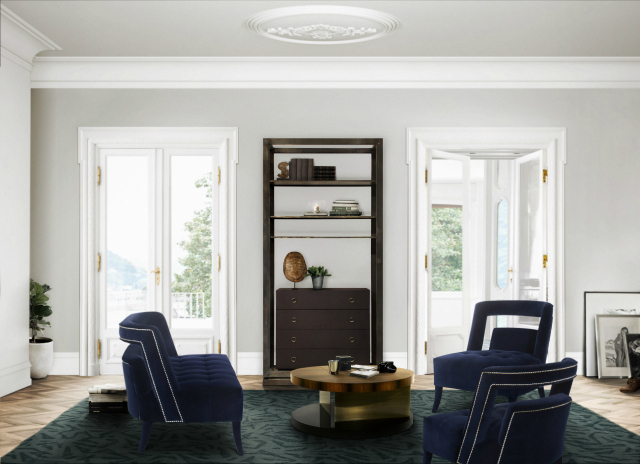 10 Astonishing Living Room Chairs That Will Spruce Up Your Space living room chairs 10 Astonishing Living Room Chairs That Will Spruce Up Your Space 10 Astonishing Living Room Chairs That Will Spruce Up Your Space 2