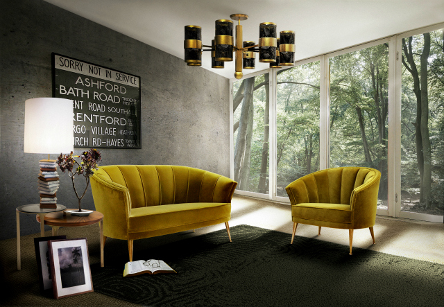 10 Astonishing Living Room Chairs That Will Spruce Up Your Space living room chairs 10 Astonishing Living Room Chairs That Will Spruce Up Your Space 10 Astonishing Living Room Chairs That Will Spruce Up Your Space 4