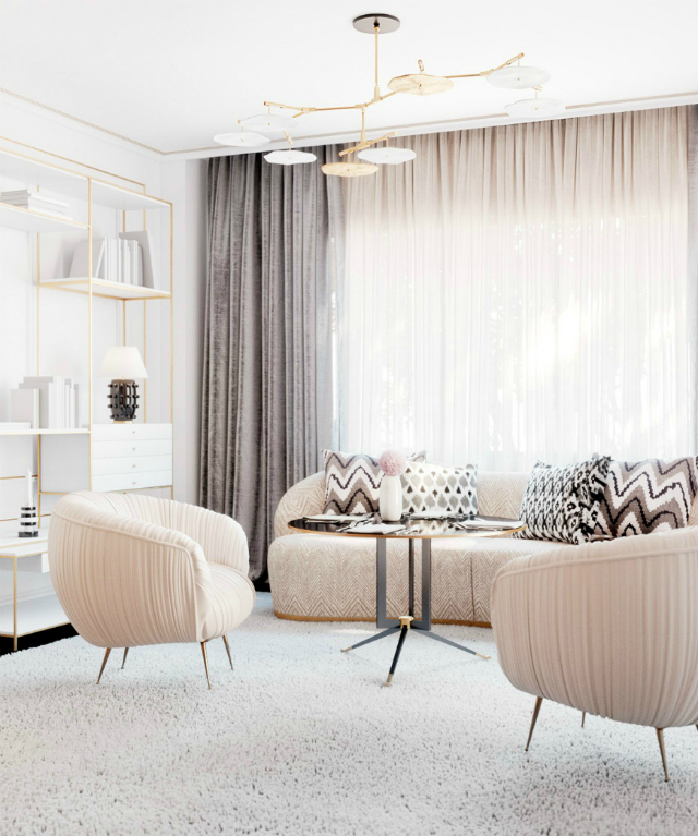 10 Astonishing Living Room Chairs That Will Spruce Up Your Space living room chairs 10 Astonishing Living Room Chairs That Will Spruce Up Your Space 10 Astonishing Living Room Chairs That Will Spruce Up Your Space 5
