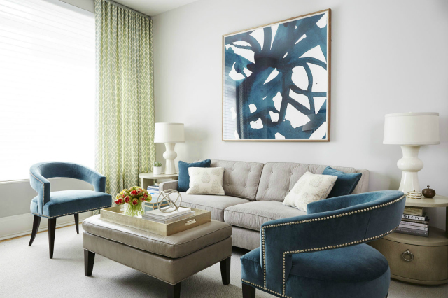 10 Astonishing Living Room Chairs That Will Spruce Up Your Space living room chairs 10 Astonishing Living Room Chairs That Will Spruce Up Your Space 10 Astonishing Living Room Chairs That Will Spruce Up Your Space 6
