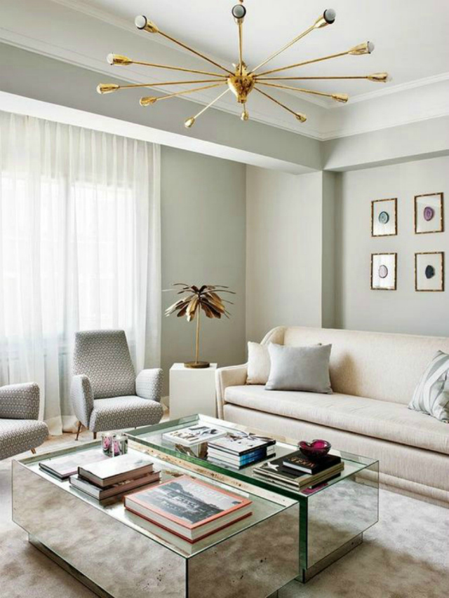 10 Astonishing Upholstered Chairs That Will Spruce Up Your Space living room chairs 10 Astonishing Living Room Chairs That Will Spruce Up Your Space 10 Astonishing Living Room Chairs That Will Spruce Up Your Space 8